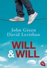 Will & Will - John Green ; David Levithan - 9783570308851