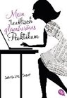 Mein teuflisch glamouröses Praktikum - TOZER,  Gabrielle - 9783570309889