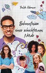Bekenntnisse eines schüchternen Nerds - Thalita Rebouças - 9783570315088