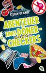 Abenteuer eines Döner-Checkers - Stefan Gemmel - 9783570316030