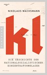 KL - Nikolaus Wachsmann - 9783570553596