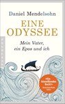 Eine Odyssee - Daniel Mendelsohn - 9783570554258