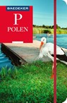 Baedeker Reiseführer Polen - Izabella Gawin ; Dieter Schulze - 9783575001504