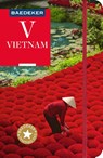 Baedeker Reiseführer Vietnam - Martina Miethig - 9783575001856