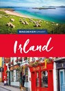 Baedeker SMART Reiseführer Irland - MÜLLER-WÖBCKE,  Birgit - 9783575006523