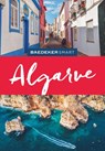 Baedeker SMART Reiseführer Algarve - Andreas Drouve - 9783575006707