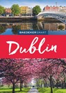 Baedeker SMART Reiseführer Dublin - Bernd Biege ; Birgit Müller-Wöbcke - 9783575006745