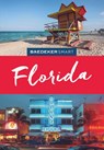 Baedeker SMART Reiseführer Florida - Ole Helmhausen - 9783575006844