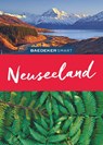 Baedeker SMART Reiseführer Neuseeland - Bruni Gebauer ; Stefan Huy - 9783575006851