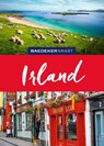 Baedeker SMART Reiseführer Irland - Birgit Müller-Wöbcke - 9783575006950