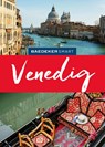Baedeker SMART Reiseführer Venedig - Hilke Maunder - 9783575007025