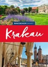 Baedeker SMART Reiseführer Krakau - Klaus Klöppel - 9783575007087