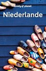 Lonely Planet Reiseführer Niederlande - WILLIAMS,  Nicola ; Blasi, Abigail ; Elliott, Mark ; Le Nevez, Catherine - 9783575010353