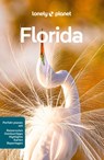LONELY PLANET Reiseführer Florida - Adam Karlin ; Regis St. Louis ; Terry Ward ; Jennifer M Edwards - 9783575011022