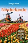 LONELY PLANET Reiseführer Niederlande - Barbara Woolsey ; Catherine Le Nevez ; Abigail Blasi ; Sara van Geloven - 9783575011565