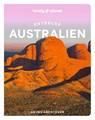 Lonely Planet Reiseführer Entdecke Australien - Anthony Ham ; Caoimhe Hanrahan-Lawrence ; Craig Mclachlan ; Steve Waters - 9783575011930