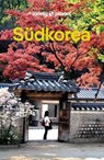 LONELY PLANET Reiseführer Südkorea - Simon Richmond ; Anne Babe ; Marco Ferrarese - 9783575012036