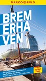 MARCO POLO Reiseführer Bremerhaven - Marlen O`Brien - 9783575018489