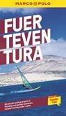 Marco Polo Reisgids Fuerteventura -  - 9783575018953