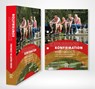 Kursbuch Konfirmation - NEU - Hans-Martin Lübking - 9783579062112