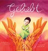 Geliebt - Kerstin Hau - 9783579062907