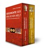 Geschichte der biblischen Welt - Dieter Vieweger - 9783579071770