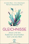Gleichnisse - Annette Merz ; Eric Ottenheijm ; Martijn Stoutjesdijk - 9783579074849
