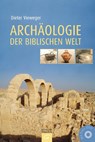 Archäologie der biblischen Welt - Dieter Vieweger - 9783579081311