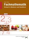 eBook inside: Buch und eBook Fachmathematik - Helmut Nuding ; Klaus Ulbrich - 9783582102966