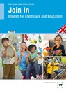 Join In - Ruth Fiand ; Heidi Kreber ; Bernd Müller-Knospe ; Anke Schweer - 9783582256003
