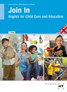 eBook inside: Buch und eBook Join In - Ruth Fiand ; Heidi Kreber ; Bernd Müller-Knospe ; Anke Schweer - 9783582282897