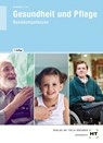 eBook inside: Buch und eBook Gesundheit und Pflege - Georg Frie ; Thorsten Berkefeld - 9783582400956
