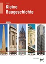 eBook inside: Buch und eBook Kleine Baugeschichte - Helmut Sommer - 9783582546661