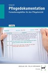 Pflegedokumentation - Christine Schwerdt - 9783582553621