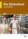 eBook inside: Buch und eBook Das Bäckerbuch - Josef Loderbauer - 9783582555670