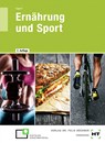 Ernährung und Sport - Sebastian Eggert - 9783582568014