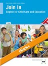 eBook inside: Buch und eBook Join In - Ruth Fiand ; Heidi Kreber ; Bernd Müller-Knospe ; Anke Schweer - 9783582681553