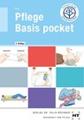Pflege Basis pocket - Georg Frie - 9783582743053
