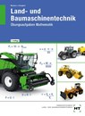 Land- und Baumaschinentechnik - Rainer Rempfer ; Hermann Meiners - 9783582776495