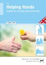 Helping Hands - Ruth Fiand - 9783582949080
