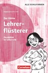 Flexibilität - Heidemarie Brosche - 9783589167128