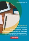 Scriptor Praxis - Erik Wagner ; Hanno Werry - 9783589168576