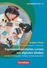 Scriptor Praxis - Heike Beardsley ; Ulrike Vögl - 9783589169337