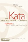 Die Kata des Weltmarktführers - Mike Rother - 9783593399379