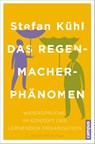 Das Regenmacher-Phänomen - Stefan Kühl - 9783593502946