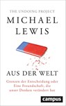 Aus der Welt - Michael Lewis - 9783593506869