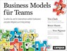Business Models für Teams - Tim Clark ; Bruce Hazen - 9783593507705