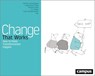 Change That Works - Michael Faschingbauer ; Carola Gasser-Trinkl ; Manfred Hofler - 9783593518510