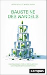 Bausteine des Wandels - Astrid Schulte ; Reza Razavi - 9783593519890