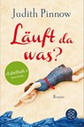 Läuft da was? - Judith Pinnow - 9783596030460